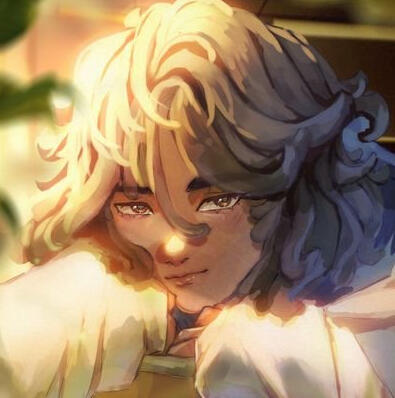 PenguinDenguin (M4F)