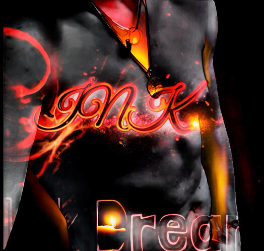 Inkubus_BlackDreams (M4F)