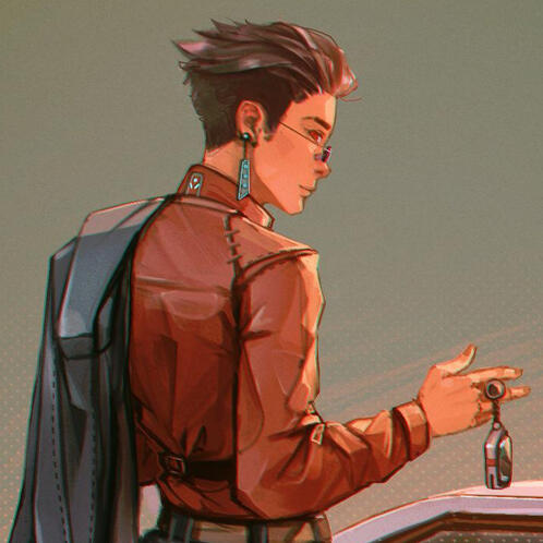 EyeofSuggestion (M4F)