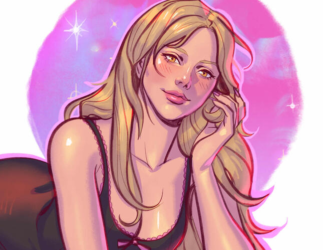 Shapeshifter_444 (F4F)