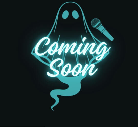 PhantomAudiowave (M4F)