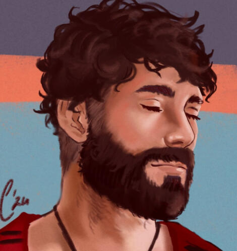 TheJarlintheUK (M4F)