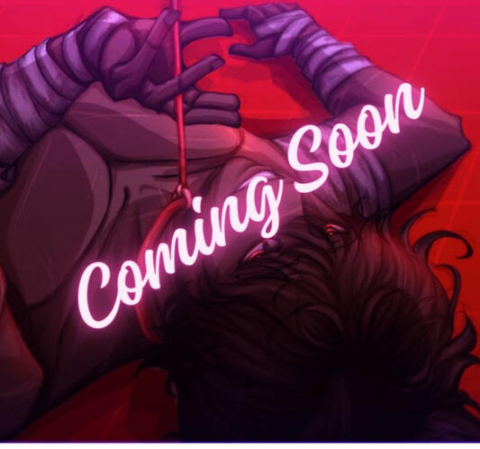 Official_stud19 (M4F)