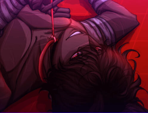 Official_stud19 (M4TF)