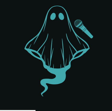 PhantomAudiowave (M4F)